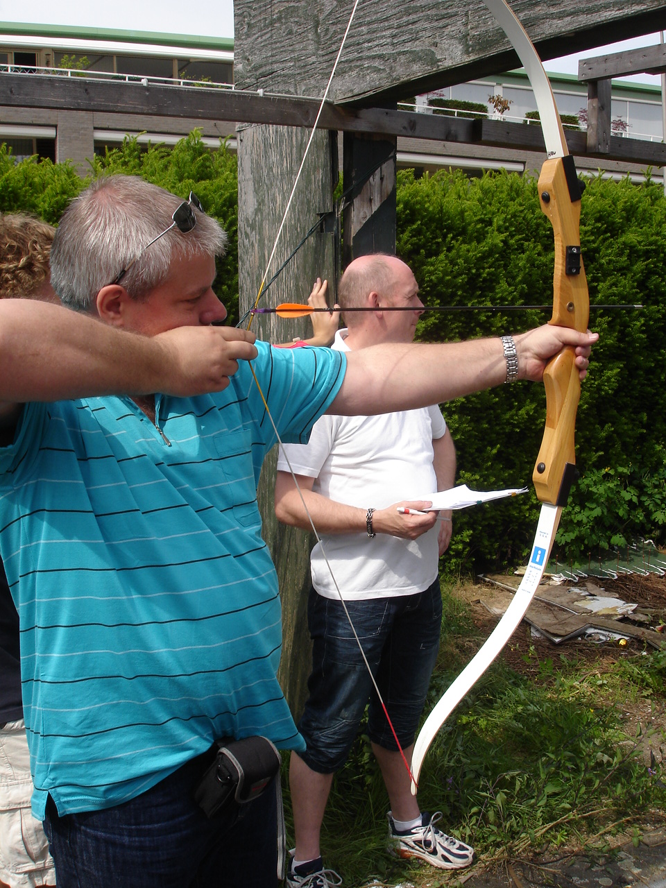 HWK 2009 085.jpg